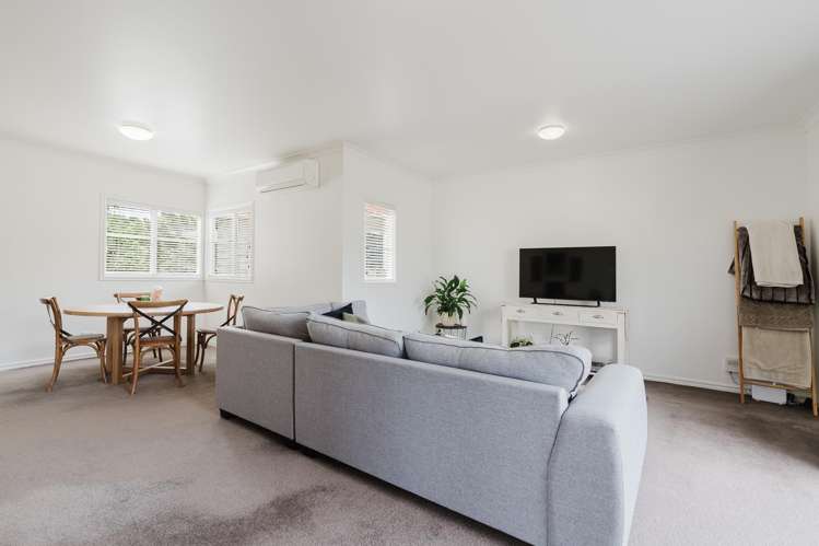 55 Plunket Terrace Hamilton East_4