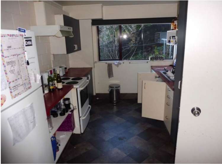 1/543 George Street North Dunedin_13