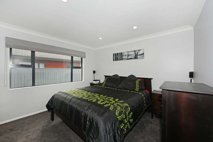 9 Louis Street Trentham_12