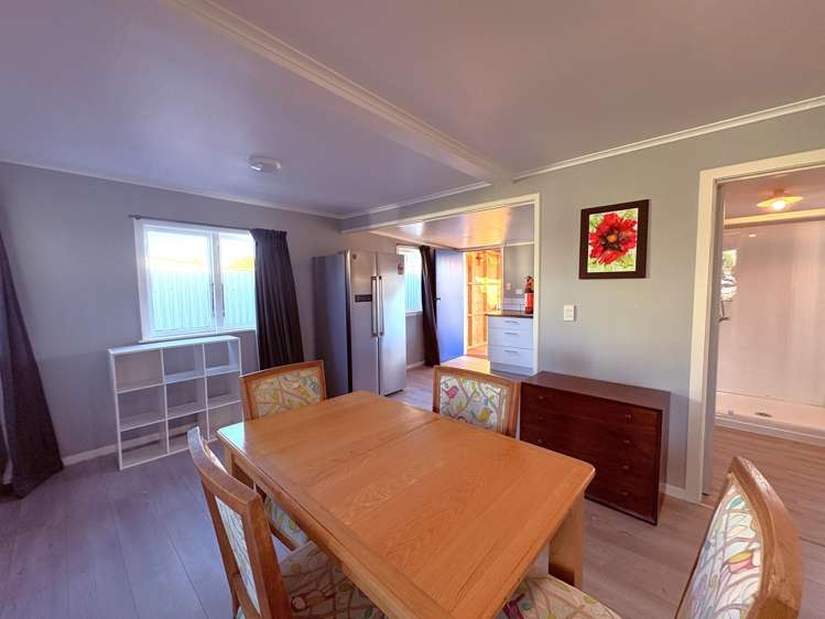 98 Lucknow Street Wairoa_9