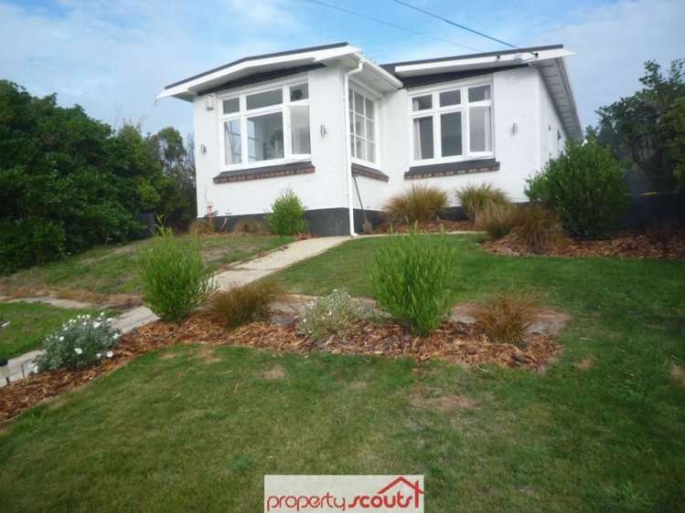 19 Luke Street Ocean Grove_0