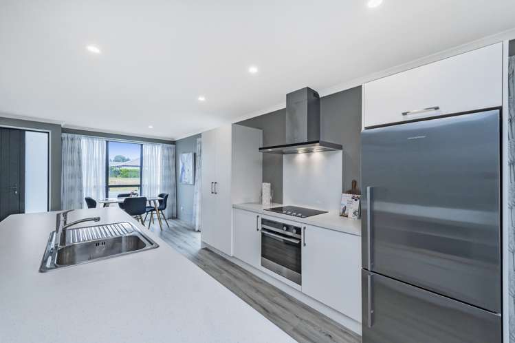 15 Carrs Road Wigram_7