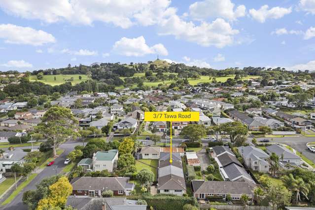 3/7 Tawa Road Onehunga_2