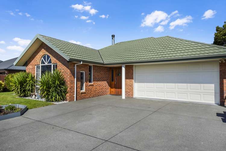 7 Empress Place Halswell_1