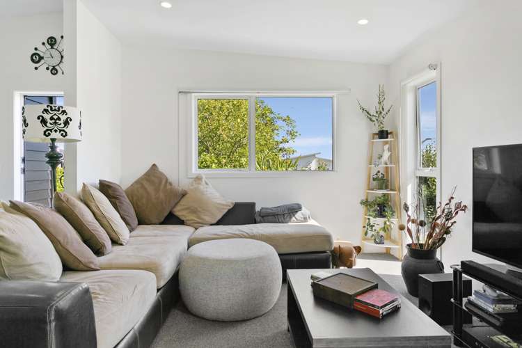 303 Tauhara Ridge Drive Richmond Heights_11