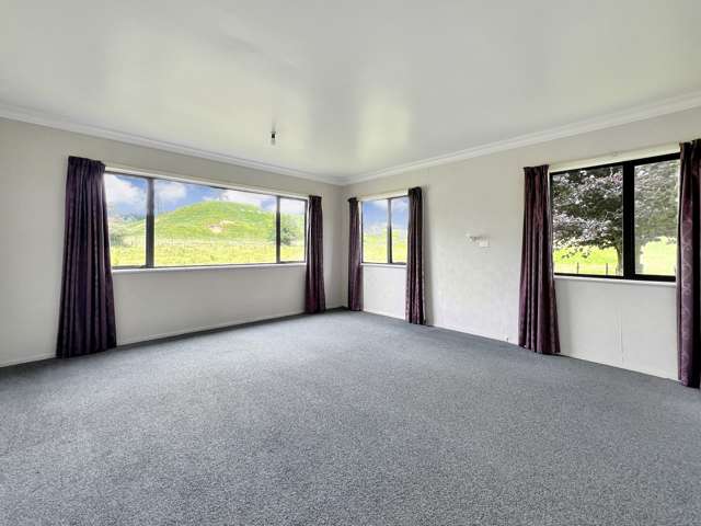 310 Yankee Road Rerewhakaaitu_3