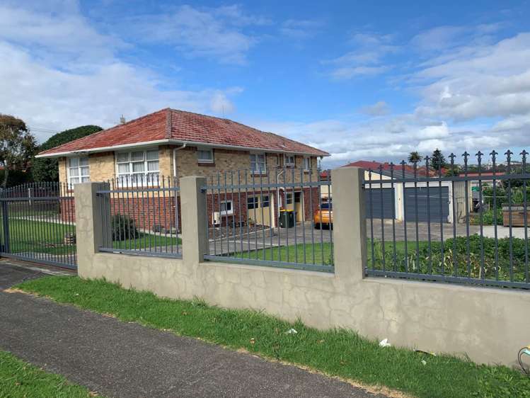 439 Great South Road Papatoetoe_13