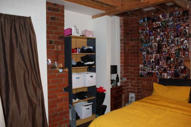 2/39B Dowling Street Dunedin Central_2