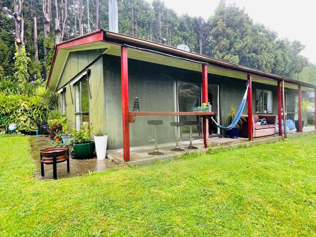 547 Te Matai Road Te Puke_1
