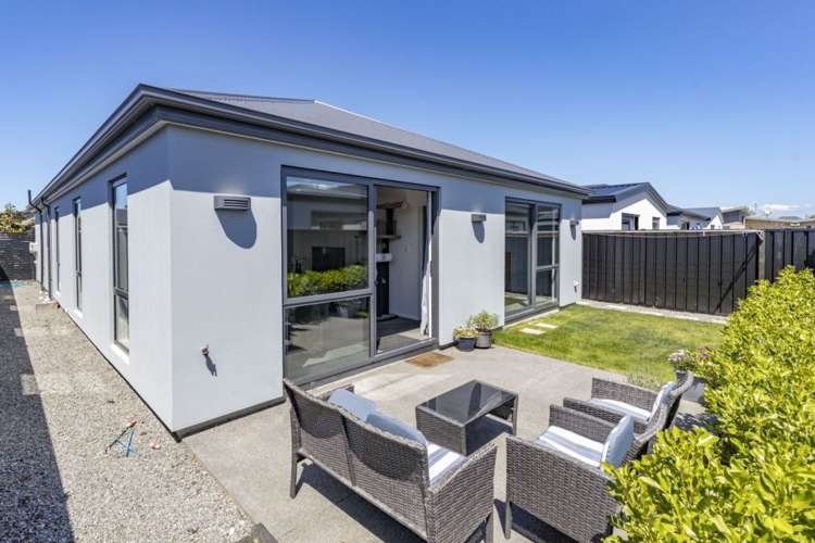 23 Hancox Street Kaiapoi_16