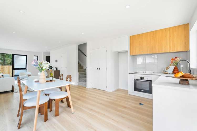 Lot 5/26 Crompton Road Massey_6