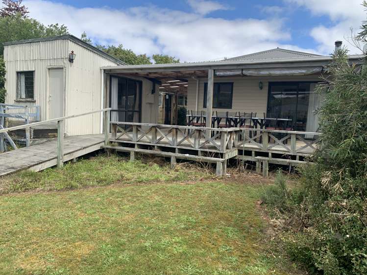 17 Wratten Road Owaka_20