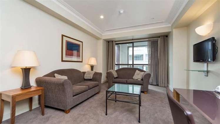 408/22 Nelson Street Auckland Central_8