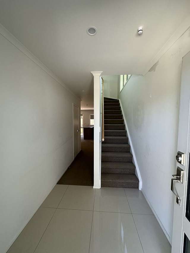 6/72 Carrington Avenue Silverdale_1