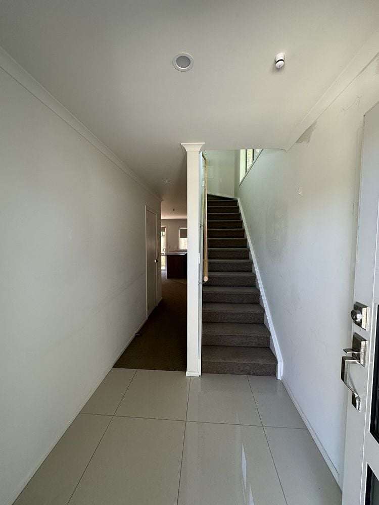 6/72 Carrington Avenue Silverdale_1