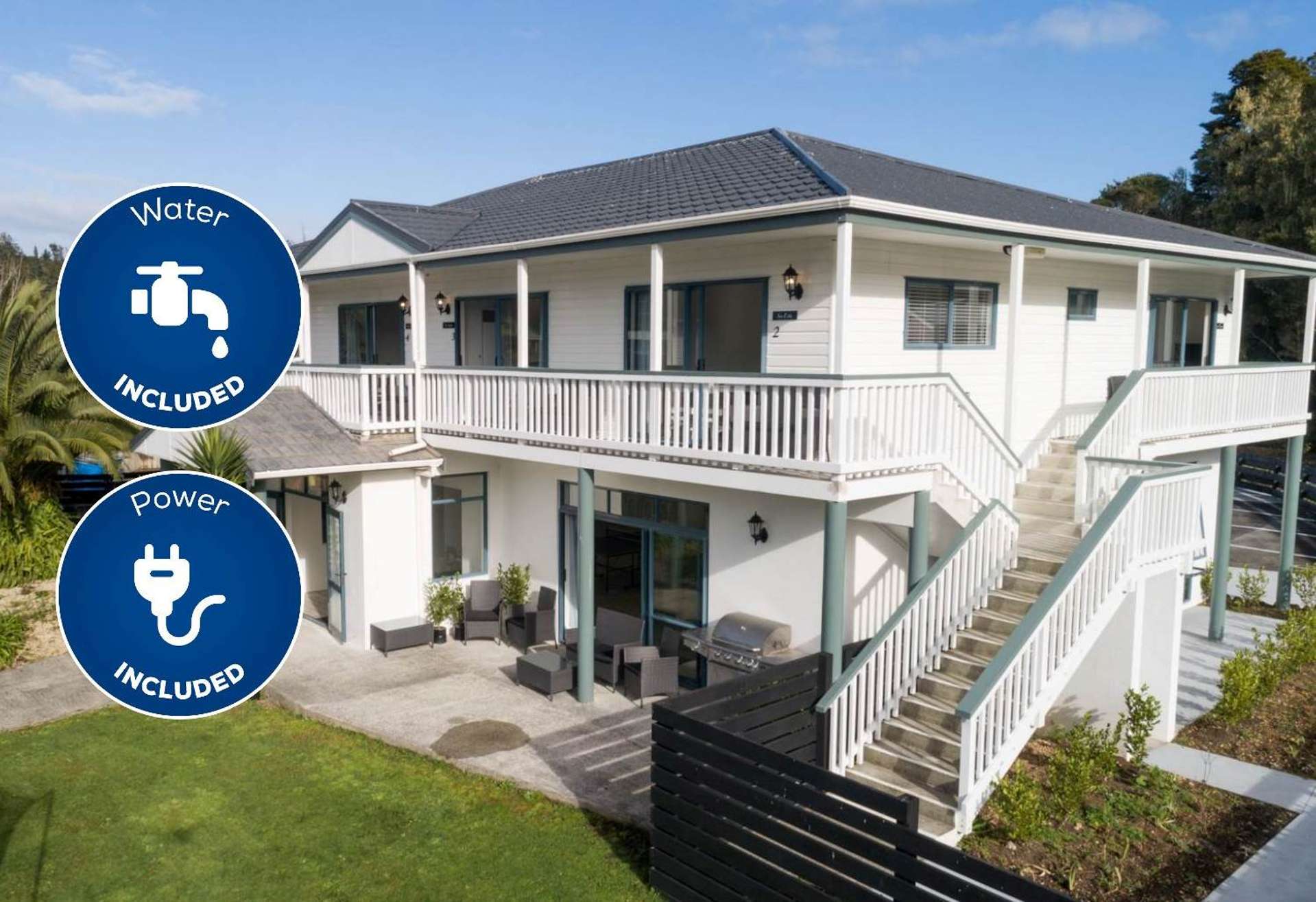 Address withheld Paihia_0