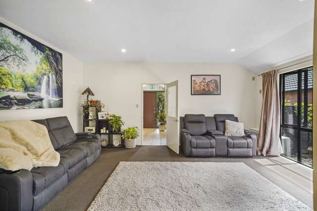 865a Ferry Road Woolston_4