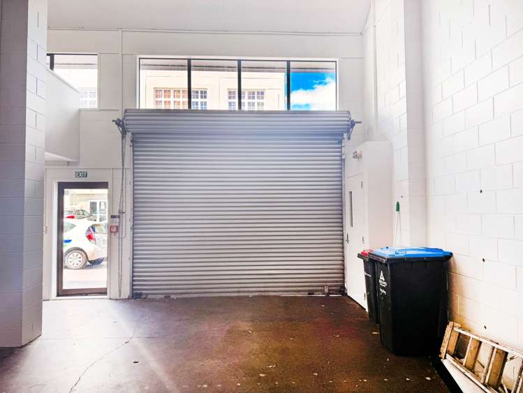 60C Surrey Crescent Grey Lynn_8