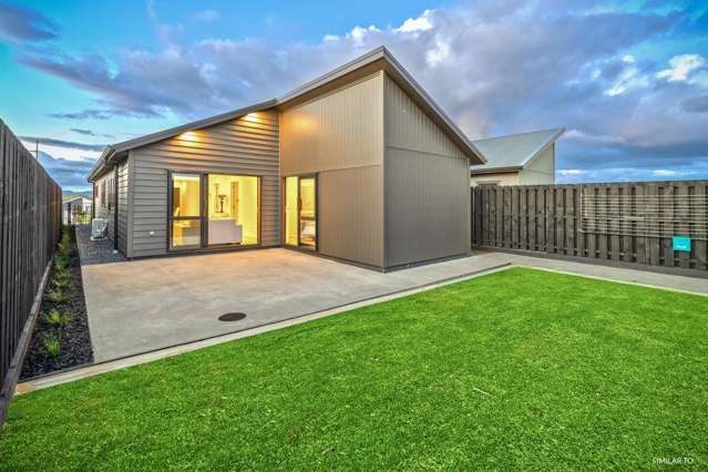 35 Noverma Street Te Kauwhata_2