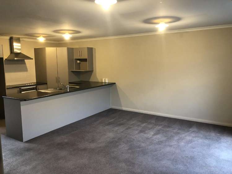 25B Beatty Street 1107_2