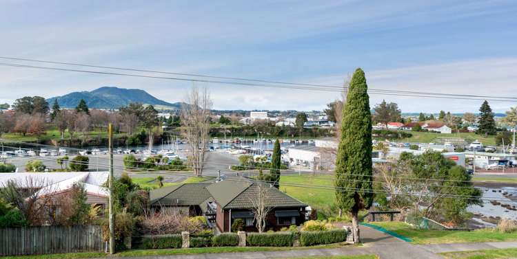 35 Noble Street Nukuhau_19