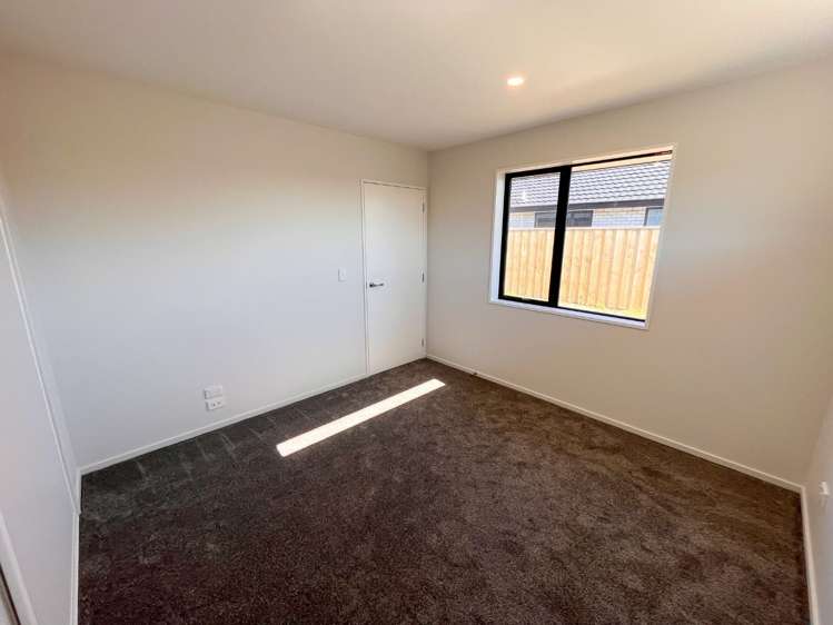 9 Nepia Lane Rolleston_9