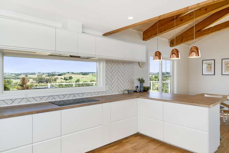 22c Brooks View Heights Tasman_7