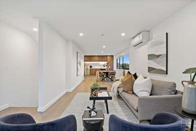 4/98 Walker Road_4