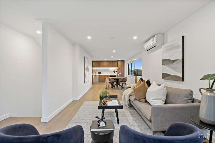 4/98 Walker Road Point Chevalier_4