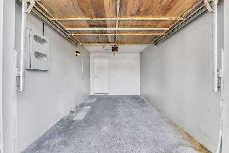 21F Mauranui Avenue Epsom_13