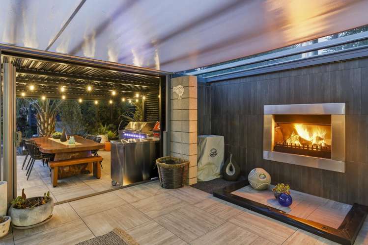 126 Maui Pomare Road_2