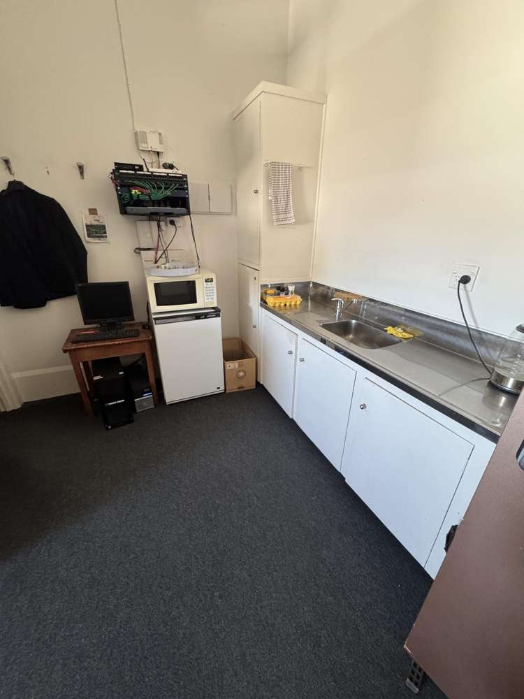 108 Market Street South Hastings_5