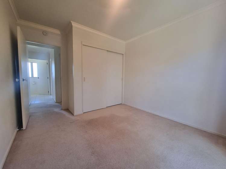 54 Harbour Road Ohope_12