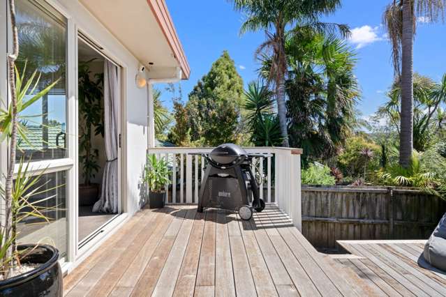 45b Forest Hill Road Henderson_1
