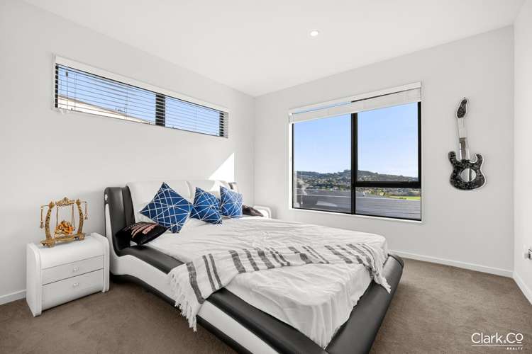 131 Endeavour Drive Whitby_21