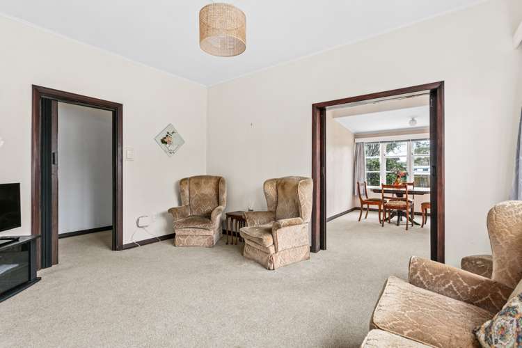 33 Anzac Street Gisborne_4