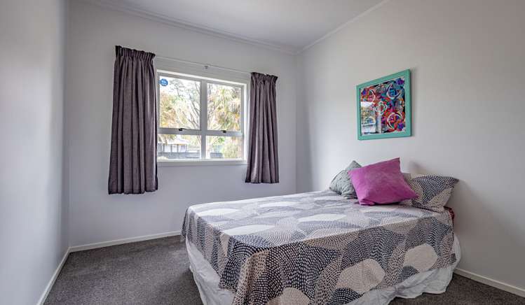 60f Burns Street Ohakune_11