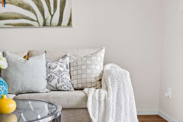 116A Totara Road Whenuapai_22