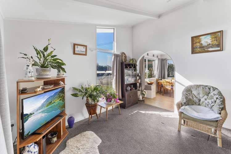 109 King Edward Street Motueka_11