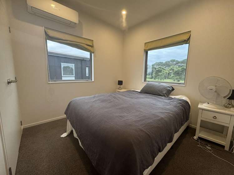 31/101 Harbour Drive Matarangi_11