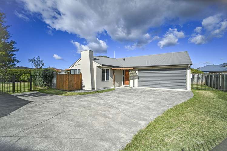 7 Arcadia Lane Havelock North_9