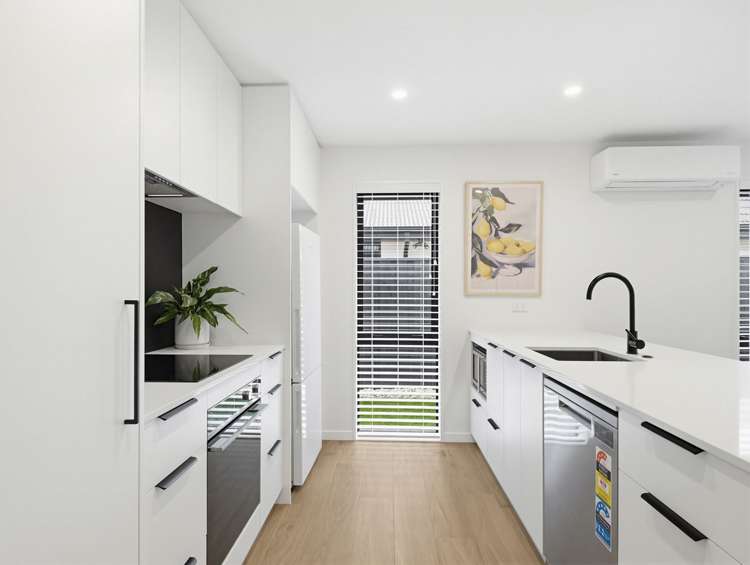 20 Korimako Crescent_3