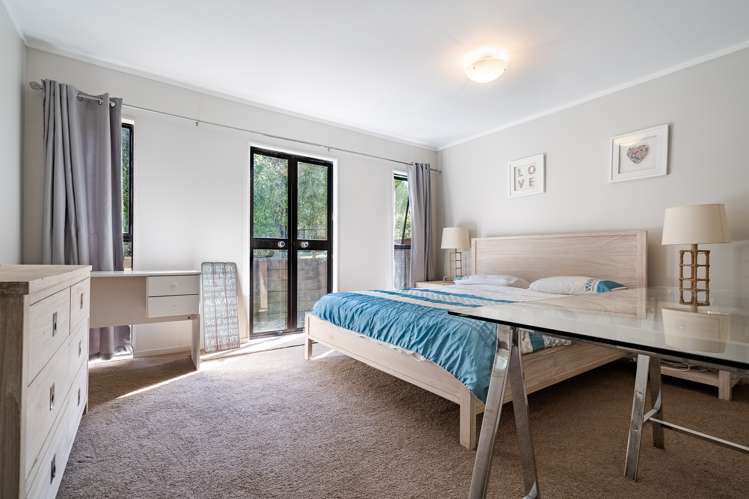 1/121 Astley Avenue New Lynn_9