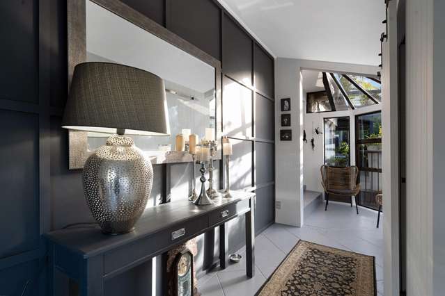 89a View Road Henderson_3