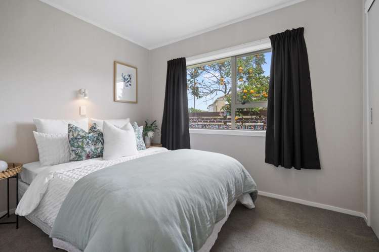 5/50 West Street Pukekohe_7