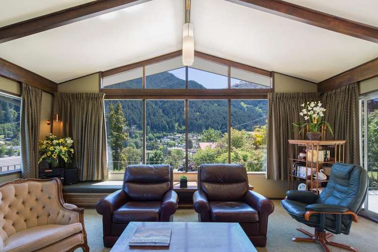 7 Turner Street Queenstown_12