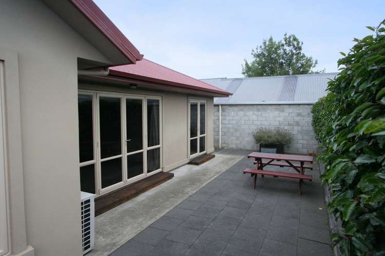 74 Baird Street Richmond_16