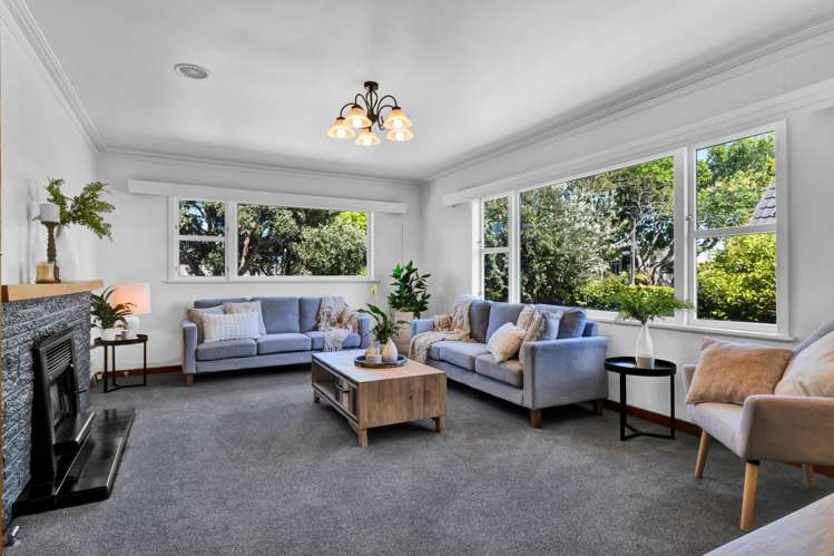 15 Rimu Street Strandon_11