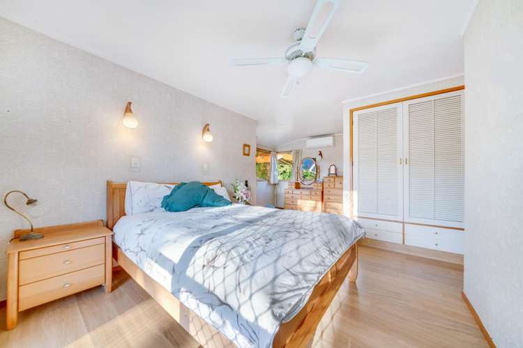 56 Hain Avenue Mangere East_8