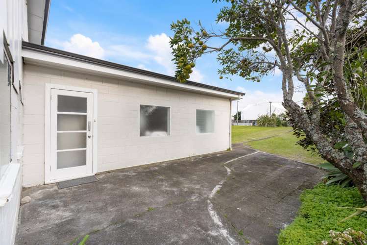 204 Beverley Terrace Whangamata_17